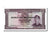 Banconote, Mozambico, 500 Escudos, 1976, 1967-03-22, FDS