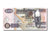 Billete, 100 Kwacha, 2009, Zambia, UNC