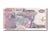 Billete, 100 Kwacha, 2009, Zambia, UNC