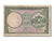 Banknote, South Viet Nam, 1 D<ox>ng, 1956, VF(30-35)