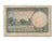 Banknote, South Viet Nam, 1 D<ox>ng, 1956, VF(30-35)