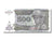 Billet, Zaïre, 500 Nouveaux Zaïres, 1994, 1994-02-15, NEUF