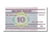 Banknote, Belarus, 10 Rublei, 2000, UNC(65-70)