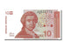 Banknot, Chorwacja, 10 Dinara, 1991, 1991-10-08, UNC(65-70)