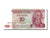 Banknote, Transnistria, 10 Rublei, 1994, UNC(65-70)