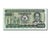 Banconote, Mozambico, 100 Meticais, 1980, 1980-06-16, FDS