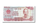 Banknote, Viet Nam, 500 Dông, 1988, UNC(65-70)