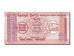 Banconote, Mongolia, 10 Mongo, 1993, FDS