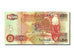 Banknot, Zambia, 50 Kwacha, 1992, UNC(65-70)