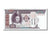 Banknote, Mongolia, 100 Tugrik, 2008, UNC(65-70)