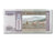 Banknote, Mongolia, 100 Tugrik, 2008, UNC(65-70)