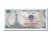 Banknote, Viet Nam, 1 D<ox>ng, 1985, UNC(65-70)