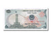 Banknote, Viet Nam, 1 D<ox>ng, 1985, UNC(65-70)