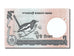 Banknote, Bangladesh, 2 Taka, 2010, UNC(65-70)
