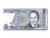 Banknote, KYRGYZSTAN, 5 Som, 1997, UNC(63)