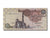 Banknote, Egypt, 1 Pound, 1978, UNC(65-70)