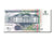 Billete, 5 Gulden, 1998, Surinam, 1998-02-10, UNC