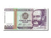 Banknot, Peru, 5000 Intis, 1988, 1988-06-28, UNC(65-70)