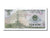 Banknote, Viet Nam, 5 D<ox>ng, 1985, UNC(65-70)