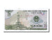 Banknote, Viet Nam, 5 D<ox>ng, 1985, UNC(65-70)