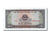 Banknote, Viet Nam, 2 D<ox>ng, 1980, UNC(65-70)