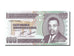Billete, 100 Francs, 2010, Burundi, 2010-05-01, UNC