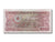 Banknote, Mozambique, 1000 Meticais, 1989, 1989-06-16, UNC(65-70)