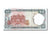 Banconote, Bangladesh, 10 Taka, 1996, FDS
