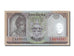 Banknot, Nepal, 10 Rupees, 2005, UNC(65-70)