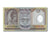 Billet, Népal, 10 Rupees, 2005, NEUF