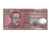 Banconote, Bangladesh, 10 Taka, 2000, FDS