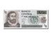 Banknote, Nicaragua, 1/2 Cordoba, 1992, UNC(65-70)