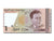 Banknote, KYRGYZSTAN, 1 Som, 1999, UNC(65-70)