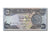 Billet, Iraq, 250 Dinars, 2003, NEUF