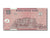 Biljet, Bangladesh, 10 Taka, 2006, NIEUW