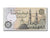 Banknote, Egypt, 50 Piastres, 1986, UNC(65-70)