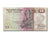 Banknote, Egypt, 50 Piastres, 1986, UNC(65-70)