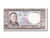 Banconote, Laos, 100 Kip, 1974, FDS