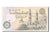 Banknote, Egypt, 50 Piastres, 1981, UNC(65-70)