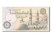 Banknote, Egypt, 50 Piastres, 1981, UNC(65-70)