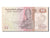 Banknote, Egypt, 50 Piastres, 1981, UNC(65-70)