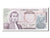 Banconote, Colombia, 10 Pesos Oro, 1980, 1980-08-07, FDS