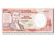 Biljet, Colombia, 100 Pesos Oro, 1991, 1991-08-07, NIEUW