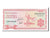 Banknote, Burundi, 20 Francs, 1991, 1991-10-01, UNC(63)