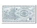 Banknote, Macedonia, 100 (Denar), 1992, UNC(65-70)
