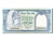 Billet, Népal, 50 Rupees, 2002, NEUF