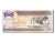 Biljet, Dominicaanse Republiek, 50 Pesos Oro, 2008, NIEUW
