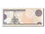Banconote, Repubblica domenicana, 50 Pesos Oro, 2008, FDS