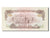 Banknote, South Viet Nam, 10 Xu, 1966, UNC(65-70)