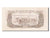 Banknote, South Viet Nam, 10 Xu, 1966, UNC(65-70)